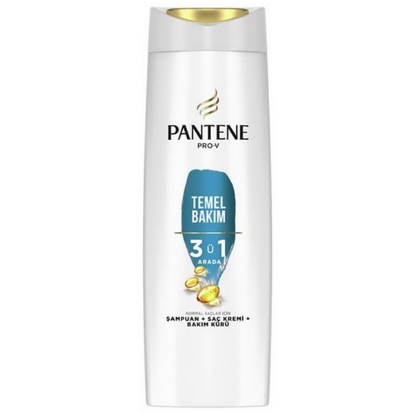 PanteneTemelBakim.sepehrmall.com_ PanteneTemelBakim.sepehrmall.com