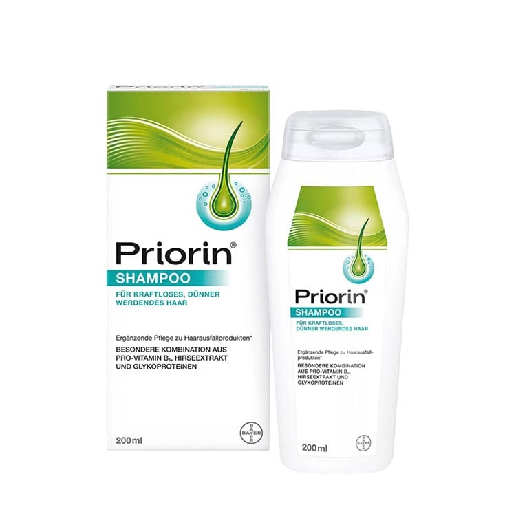 Priorin-Bayer-Shampoo-1 Priorin Bayer Shampoo 1
