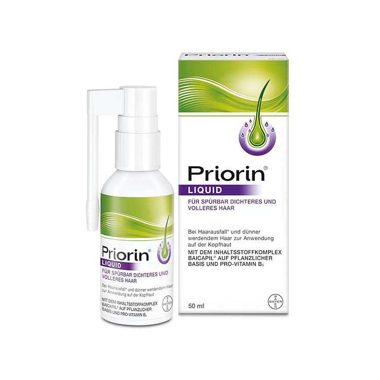 Priorin-Liquid-1 Priorin Liquid 1 1