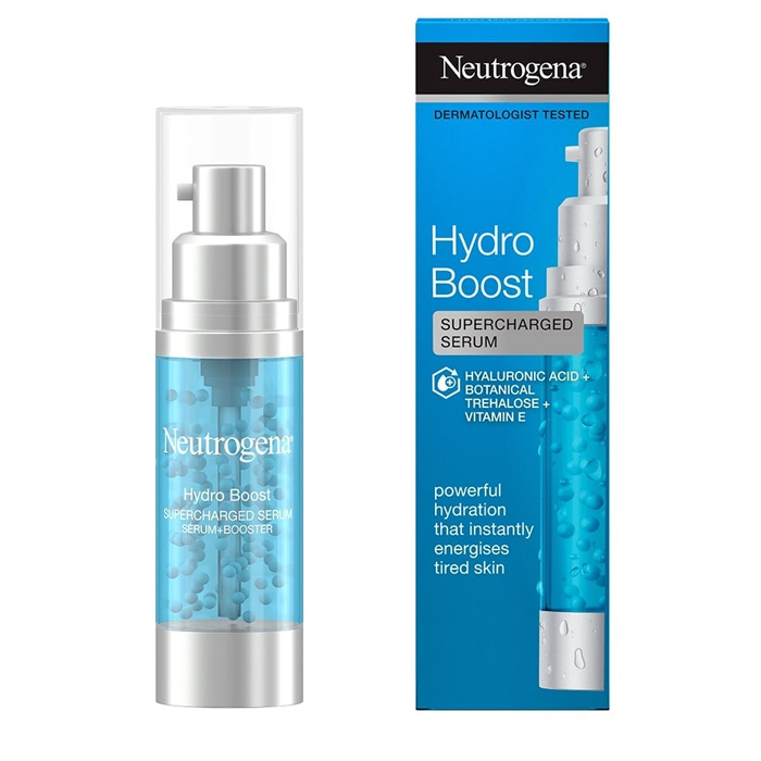 Product-Image-1-13 Product Image 1 13