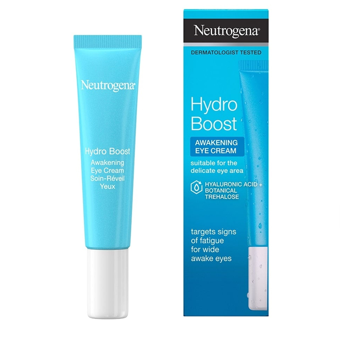 Product-Image-1-14 Product Image 1 14