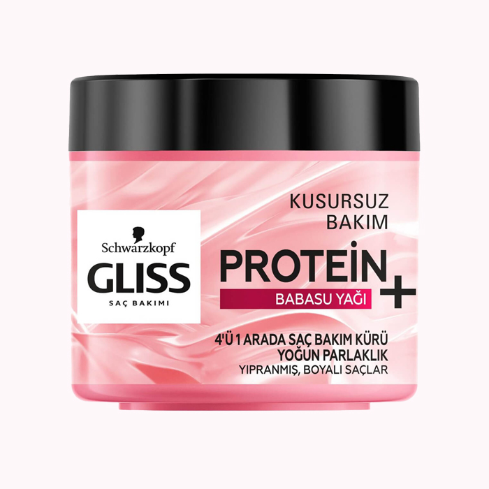 Product-Image-Thumbnail-21 Product Image Thumbnail 21
