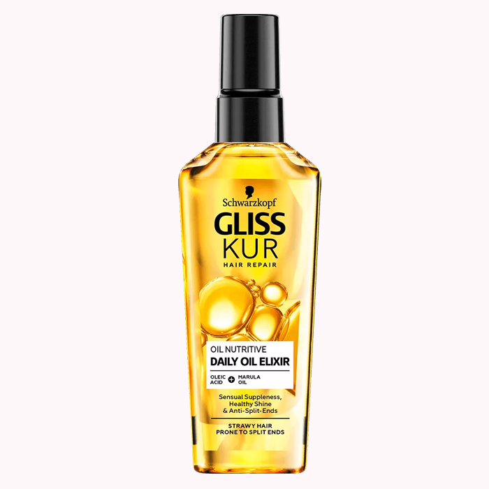 Product-Image-Thumbnail-24 Product Image Thumbnail 24