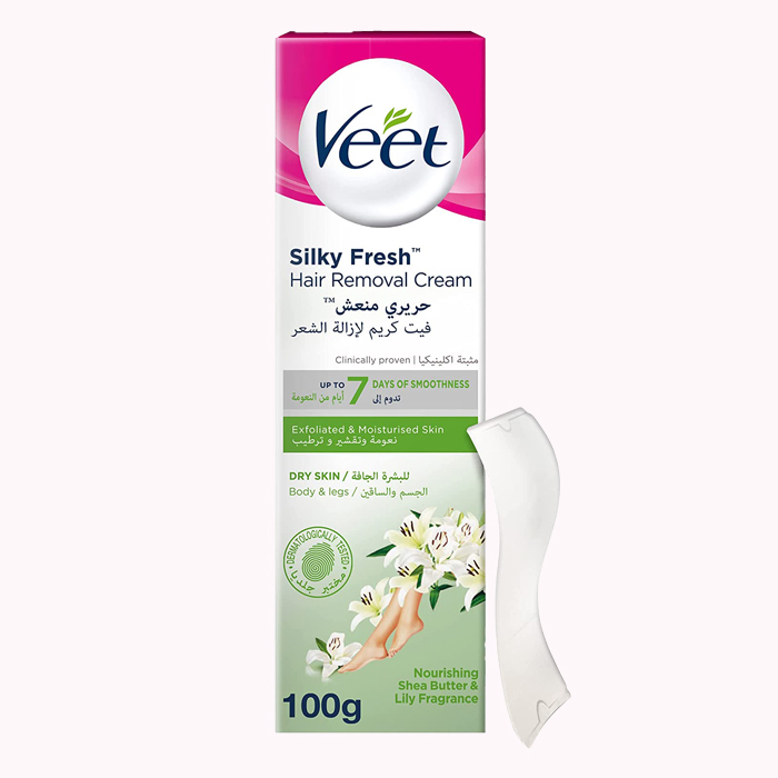 Product-Image-Thumbnail-45 Product Image Thumbnail 45