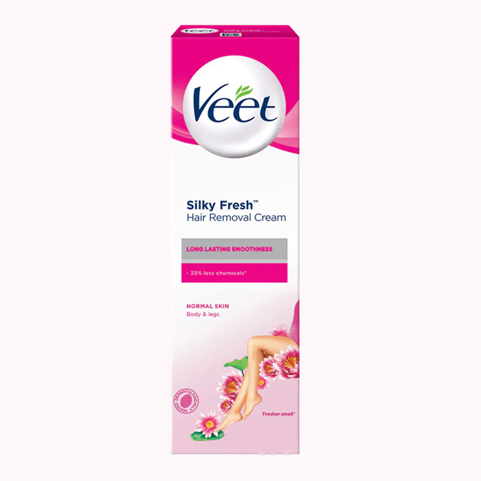 Product-Image-Thumbnail-49 Product Image Thumbnail 49