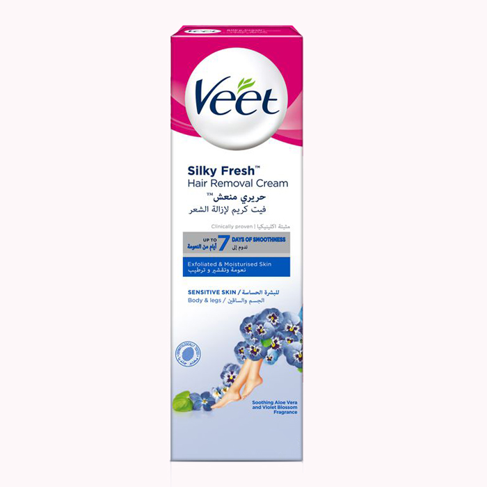 Product-Image-Thumbnail-50 Product Image Thumbnail 50