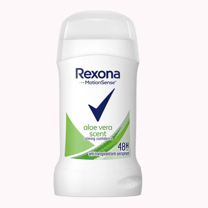 Product-Image-Thumbnail-58 Product Image Thumbnail 58