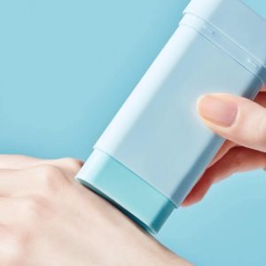 Product 2 Cotton Soft Sun Stick SPF50 PA