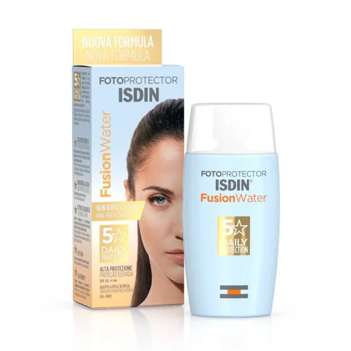 Product_Image_13. Product Image 13