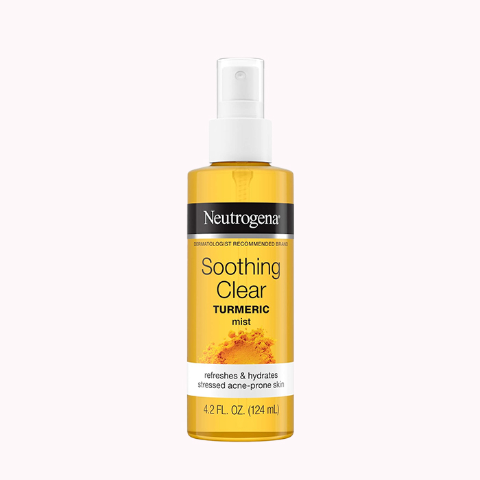 Product_Image_Thumbnail-10 Product Image Thumbnail 10 1