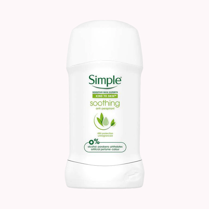 Product_Image_Thumbnail-10 Product Image Thumbnail 10