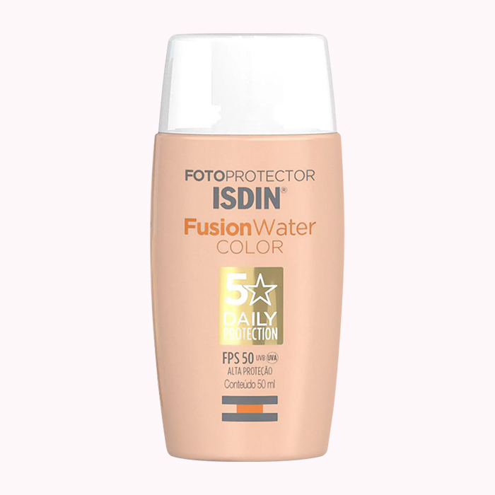 Product_Image_Thumbnail-11 Product Image Thumbnail 11 1
