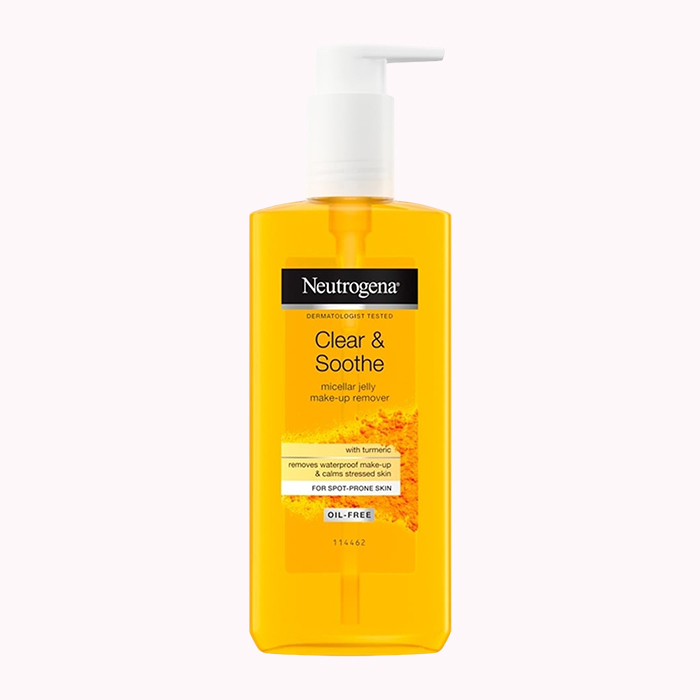 Product_Image_Thumbnail-13 Product Image Thumbnail 13