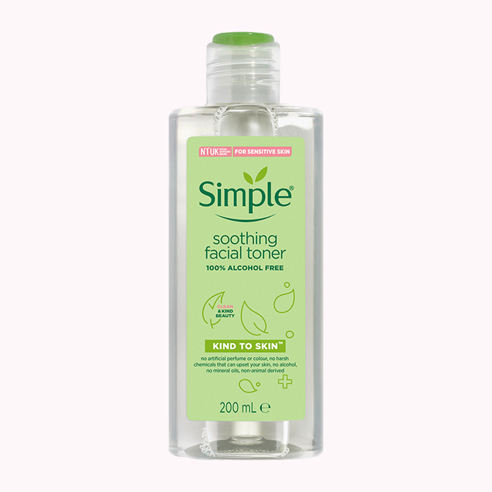 Product_Image_Thumbnail-16 Product Image Thumbnail 16