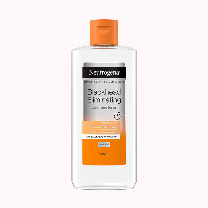Product_Image_Thumbnail-2-3 Product Image Thumbnail 2 3