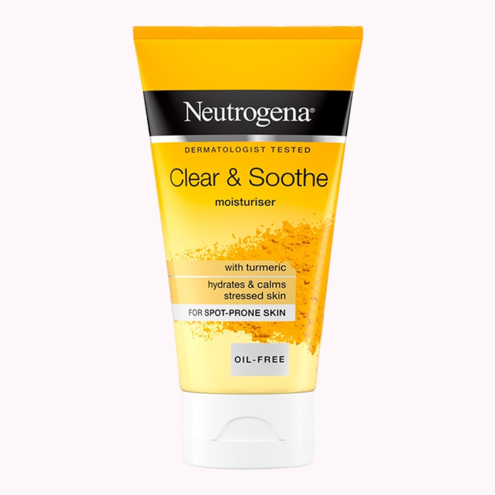 Product_Image_Thumbnail-3 Product Image Thumbnail 3
