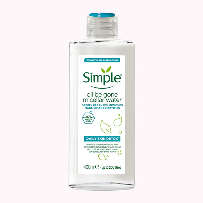 Product_Image_Thumbnail-33 Product Image Thumbnail 33