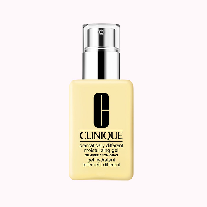 Product_Image_Thumbnail-65 Product Image Thumbnail 65
