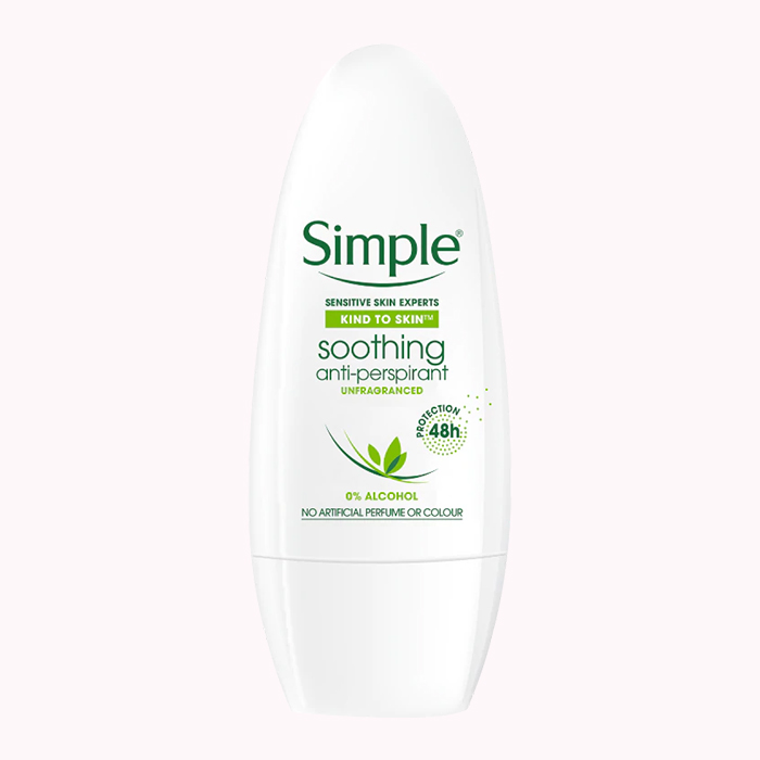 Product_Image_Thumbnail-66 Product Image Thumbnail 66