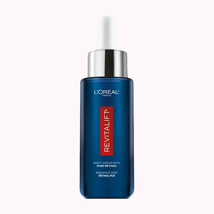 Product_Image_Thumbnail-9-1 Product Image Thumbnail 9 1