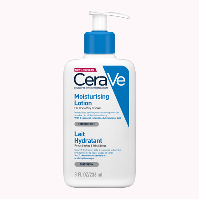 Product_Image_Thumbnail-9 Product Image Thumbnail 9