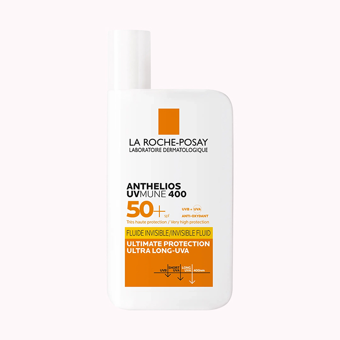 Product_Image_Thumbnail11-31 Product Image Thumbnail11 31