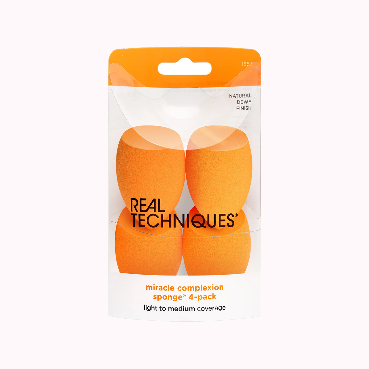 RT-Miracle-Complexion-Sponge-4-Pack RT Miracle Complexion Sponge 4 Pack