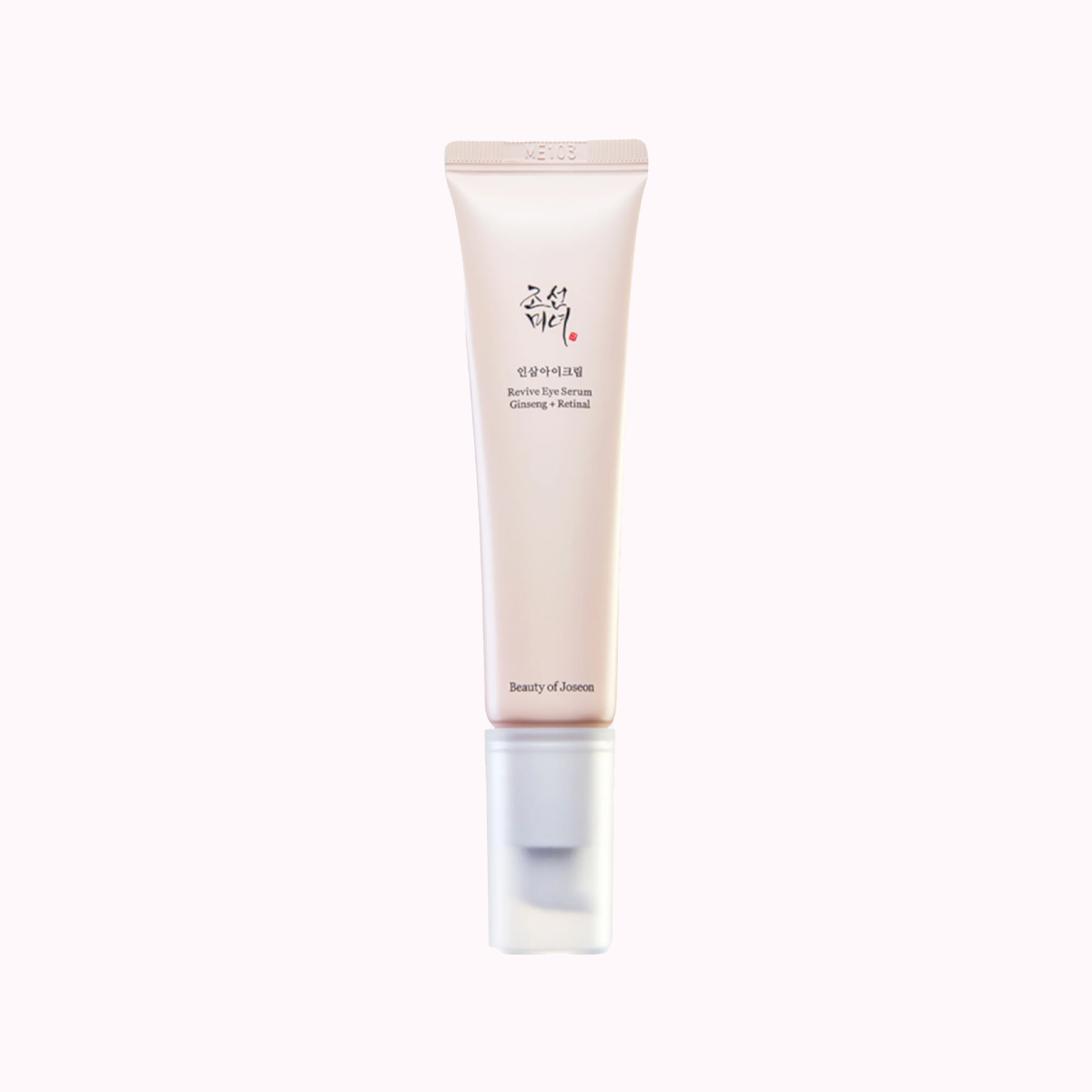 Revive-Eye-Serum-Ginseng-Retinal4 Revive Eye Serum Ginseng Retinal4