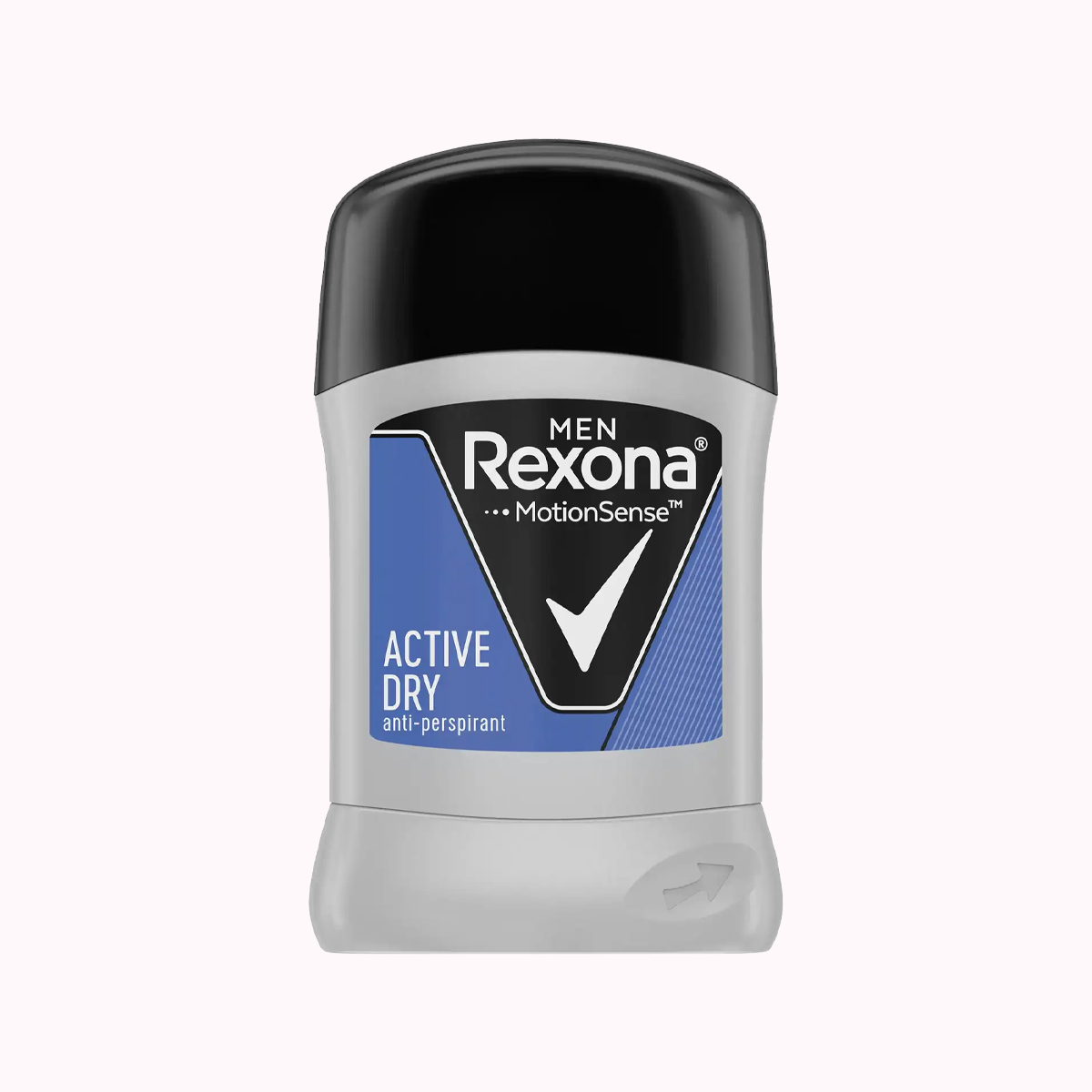 Rexona-Men-Active-Dry Rexona Men Active Dry