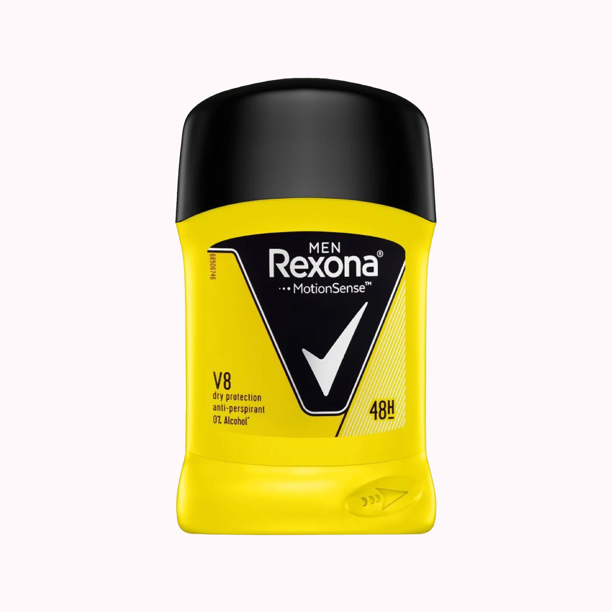 Rexona-Men-V8-YELLOW-Deodorant-Stick Rexona Men V8 YELLOW Deodorant Stick