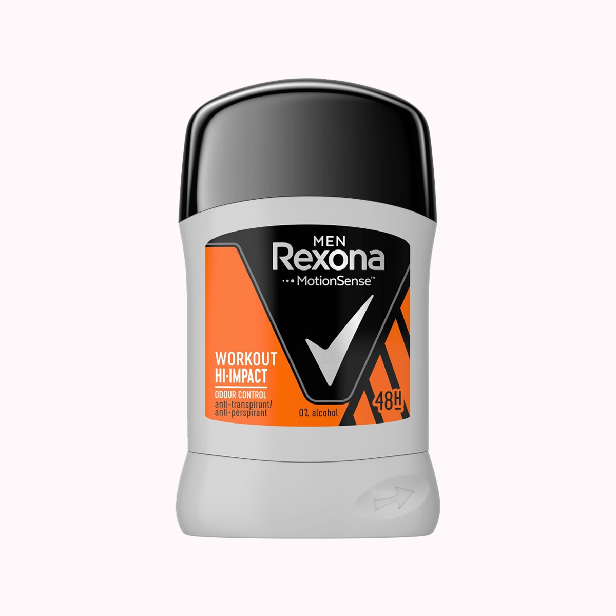 Rexona-Men-Workout-HI-IMPACT-Dry-Protection-Anti-Perspirant-Deodorant-Stick Rexona Men Workout HI IMPACT Dry Protection Anti Perspirant Deodorant Stick