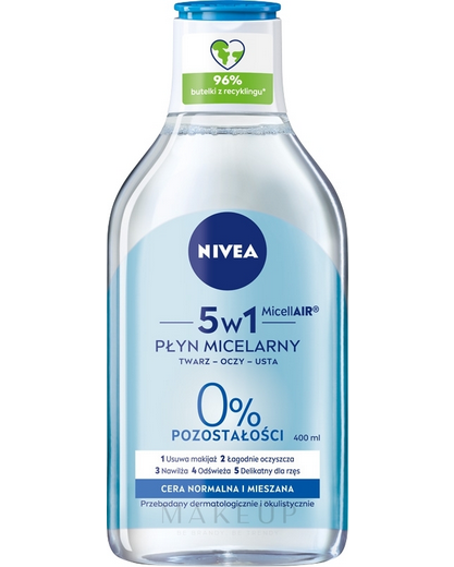 Screenshot 2025-05-19 at 17-49-03 3 in 1 Refreshing Micellar Water for Normal and Combination Skin - NIVEA Micellar Refreshing Water MAKEUP Screenshot 2025 05 19 at 17 49 03 3 in 1 Refreshing Micellar Water for Normal and Combination Skin NIVEA Micellar Refreshing Water MAKEUP