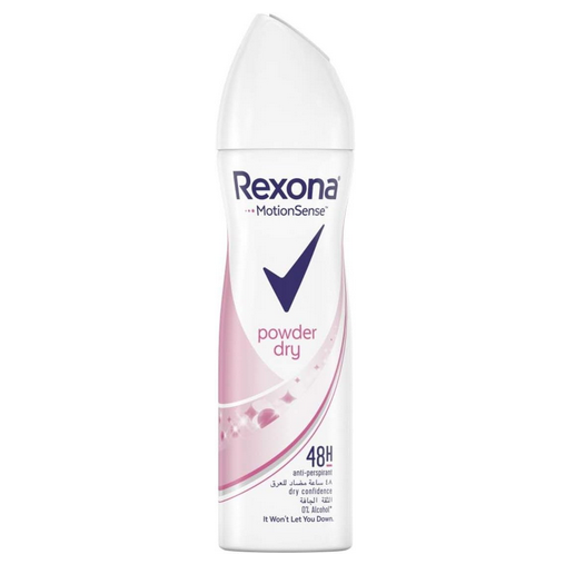 Screenshot 2025-11-29 at 19-10-47 Rexona Motionsense Powder Dry 48-Hour Anti-Perspirant and Dry Confidence Deodorant Spray - 150 ml Amazon.ae Beauty Screenshot 2025 11 29 at 19 10 47 Rexona Motionsense Powder Dry 48 Hour Anti Perspirant and Dry Confidence Deodorant Spray 150 ml Amazon.ae Beauty