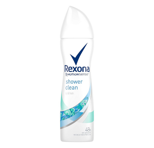 Screenshot 2025-11-29 at 19-56-55 Amazon.com REXONA WOMEN MotionSense SHOWER CLEAN 48h ANTI-PERSPIRANT SPRAY 5.0 Oz _ 150 ml Beauty & Personal Care Screenshot 2025 11 29 at 19 56 55 Amazon.com REXONA WOMEN MotionSense SHOWER CLEAN 48h ANTI PERSPIRANT SPRAY 5.0 Oz 150 ml Beauty Personal Care