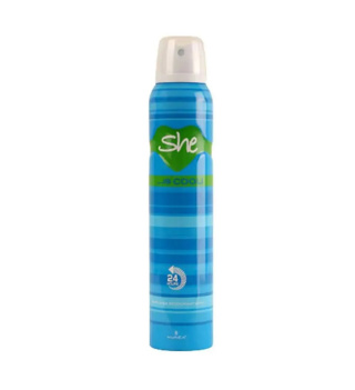 She-cool-spray-Women.khanoumi-202413231628405 She cool spray Women.khanoumi 202413231628405