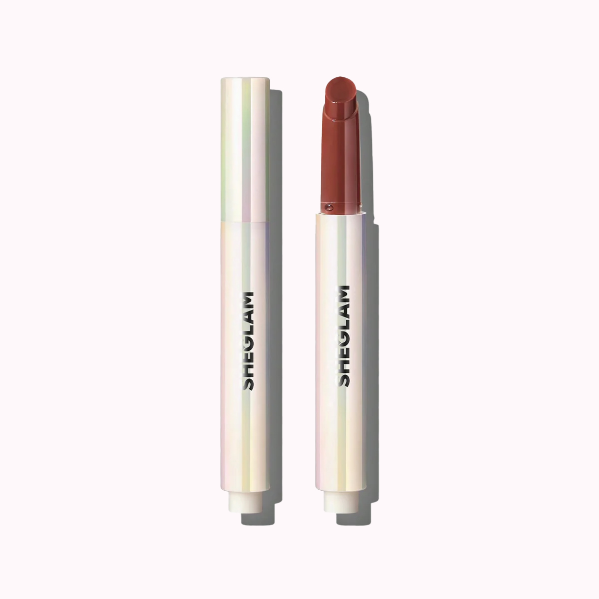 Sheglam-Shine-Lip-Piumper-Sepia-Kiss Sheglam Shine Lip Piumper Sepia Kiss