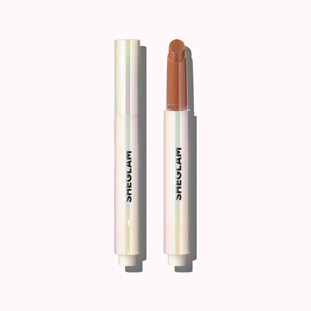 Sheglam-Shine-Lip-Plumper-Mahogany-Magic Sheglam Shine Lip Plumper Mahogany Magic