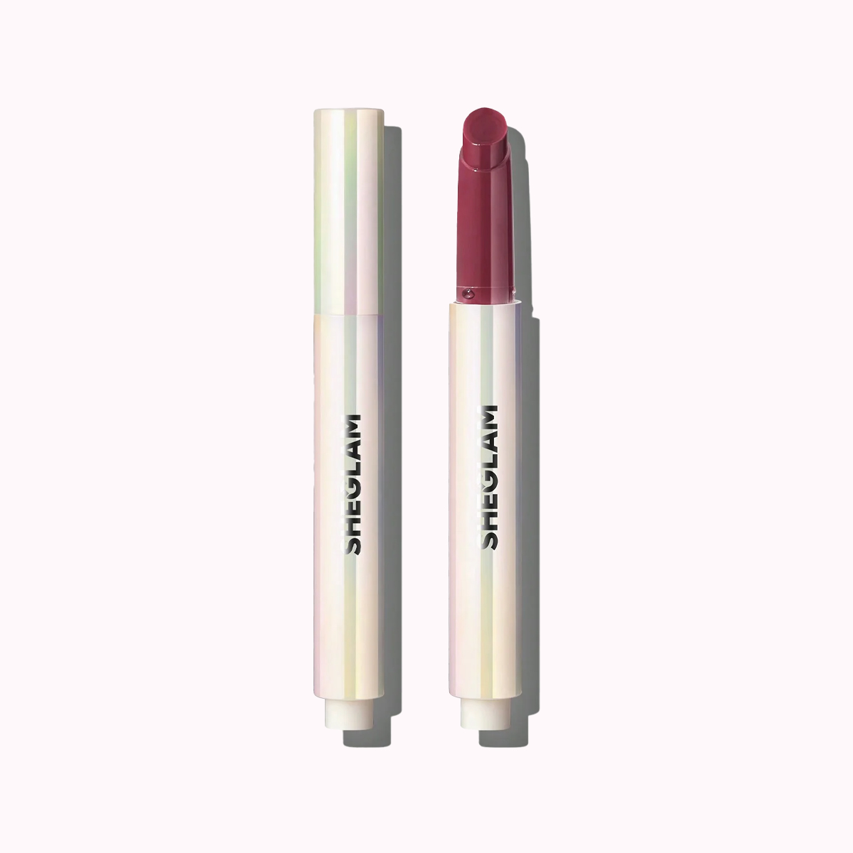 Sheglam-Shine-Lip-Pumper-Berry-Season Sheglam Shine Lip Pumper Berry Season 2