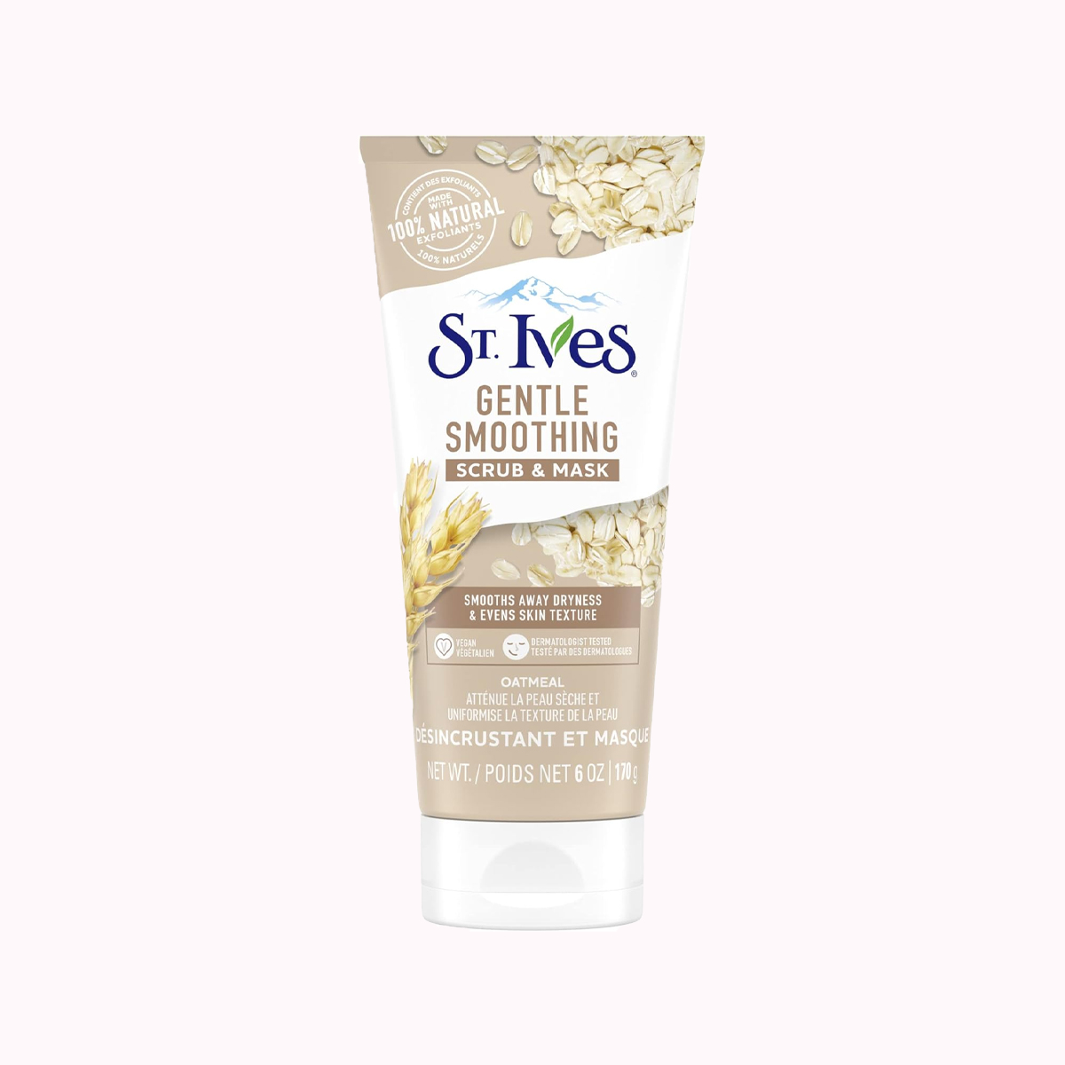 St-ives-Gentle-Smoothing-Scurb-Mask4 St ives Gentle Smoothing Scurb Mask4