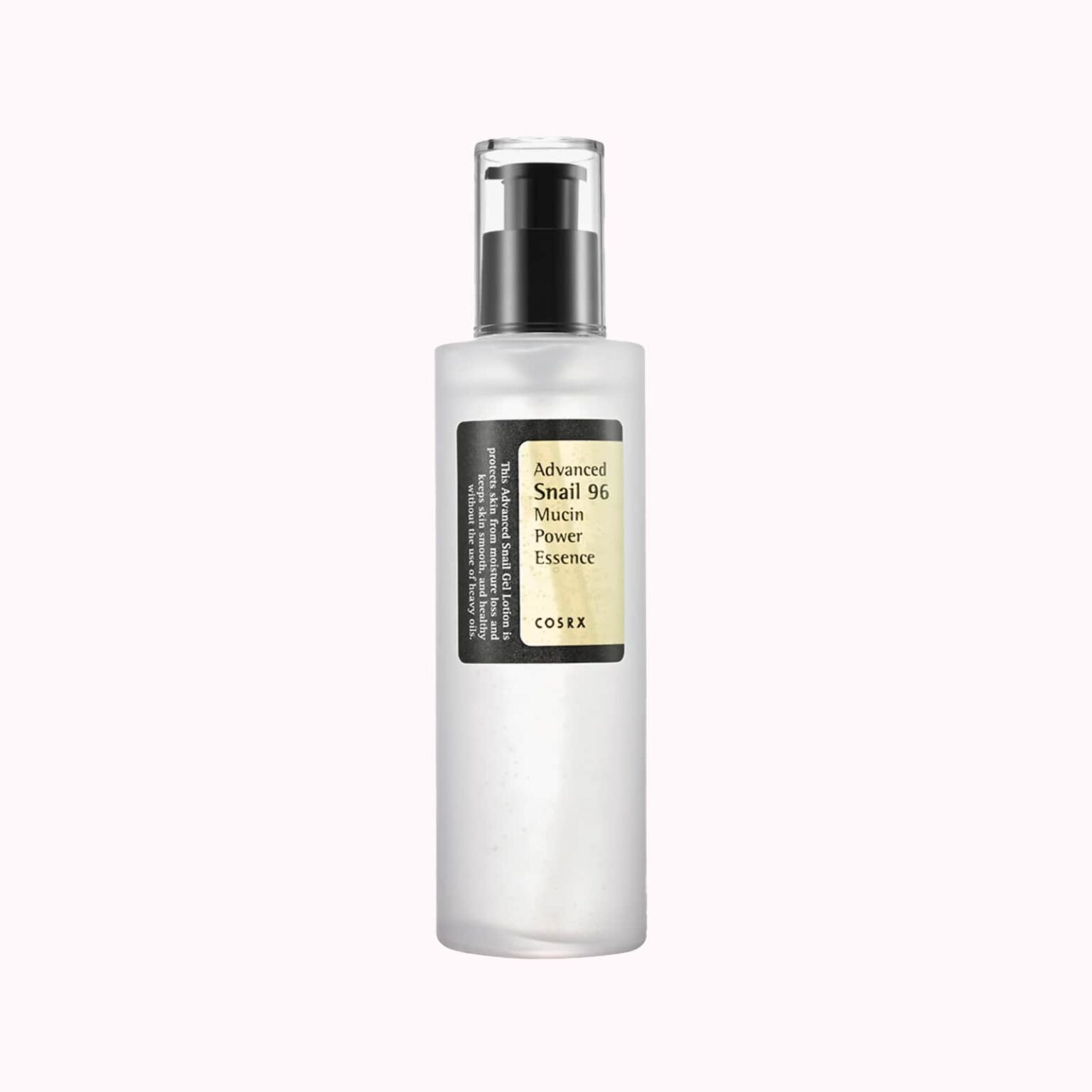 THUMBNAIL-Advanced_Snail_96_Mucin_Power_Essence-min-1536x1536 THUMBNAIL Advanced Snail 96 Mucin Power Essence min 1536x1536 1