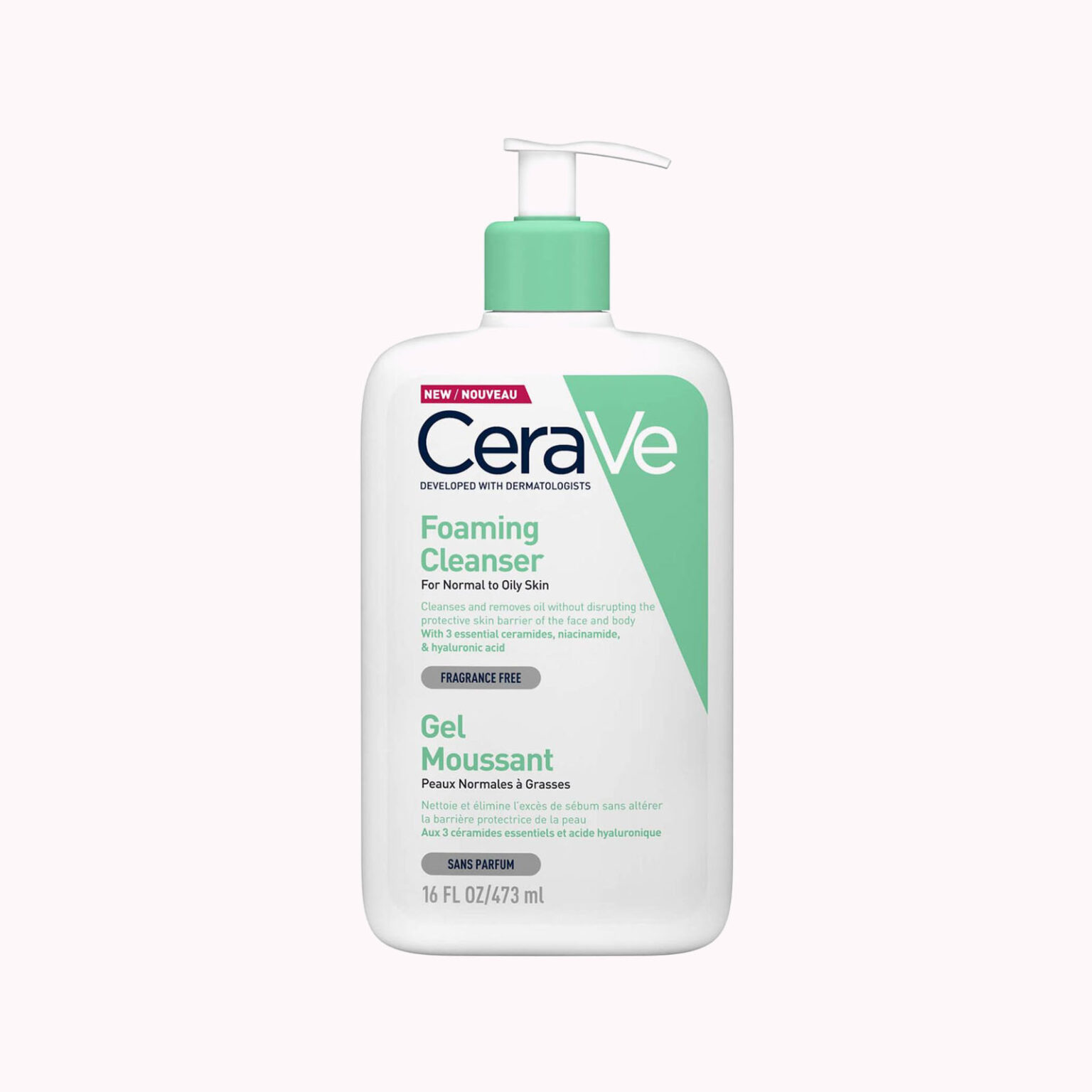 THUMBNAIL-Cerave_Foaming_cleanser-1536x1536 THUMBNAIL Cerave Foaming cleanser 1536x1536 1