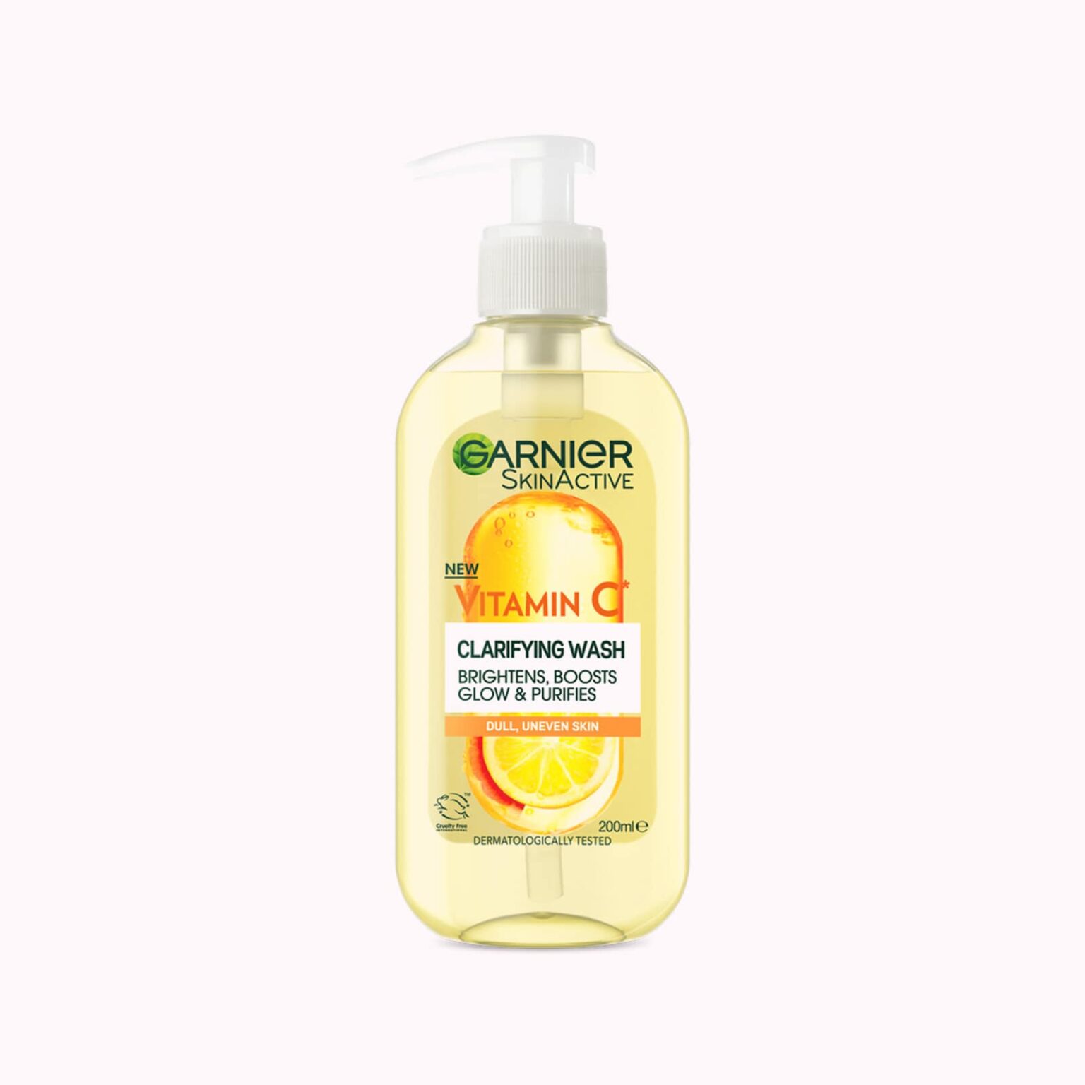 THUMBNAIL-Garnier_Skin_Active_Vitamin_C_Brightening_Gel_Cleanser-1536x1536 THUMBNAIL Garnier Skin Active Vitamin C Brightening Gel Cleanser 1536x1536 1