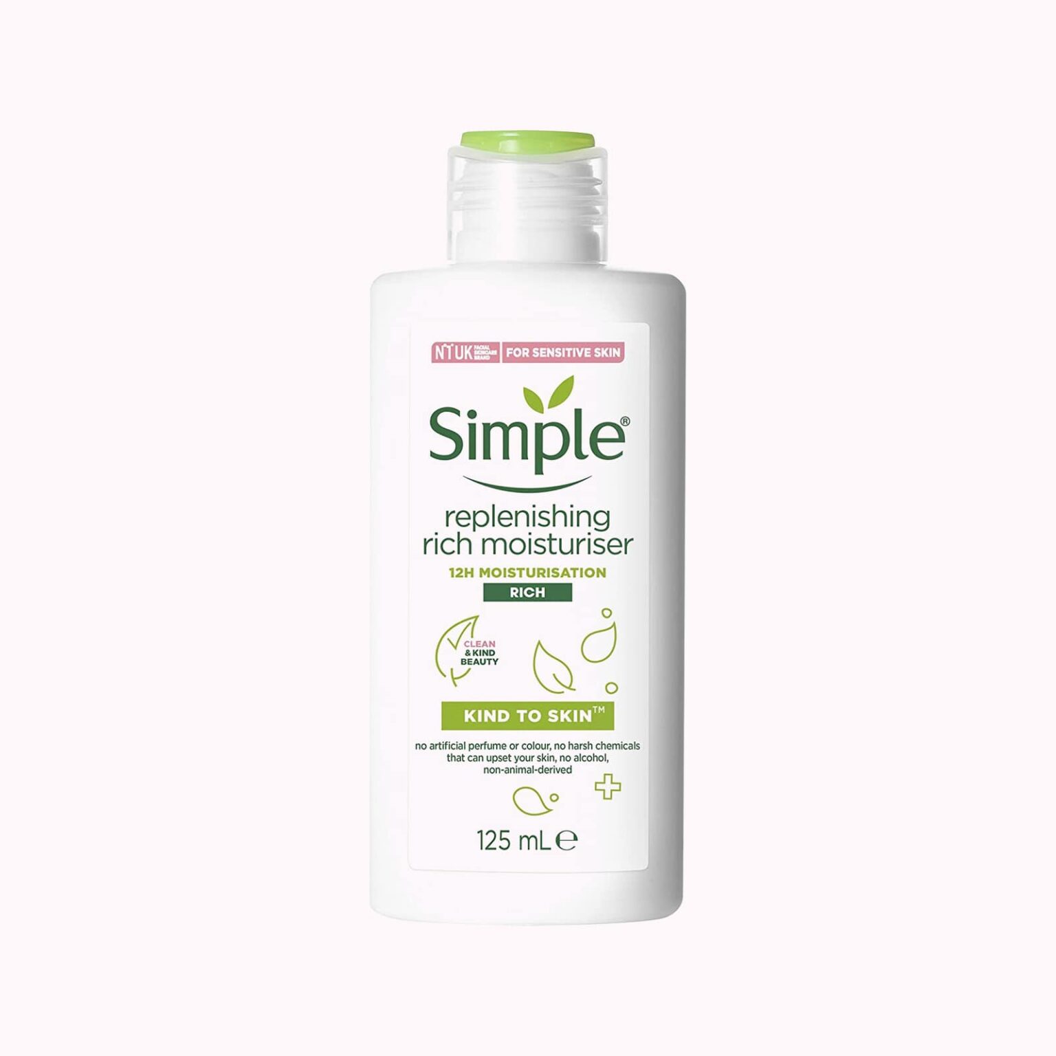THUMBNAIL-Kind_to_Skin_Replenishing_Moisturiser-1536x1536 THUMBNAIL Kind to Skin Replenishing Moisturiser 1536x1536 1