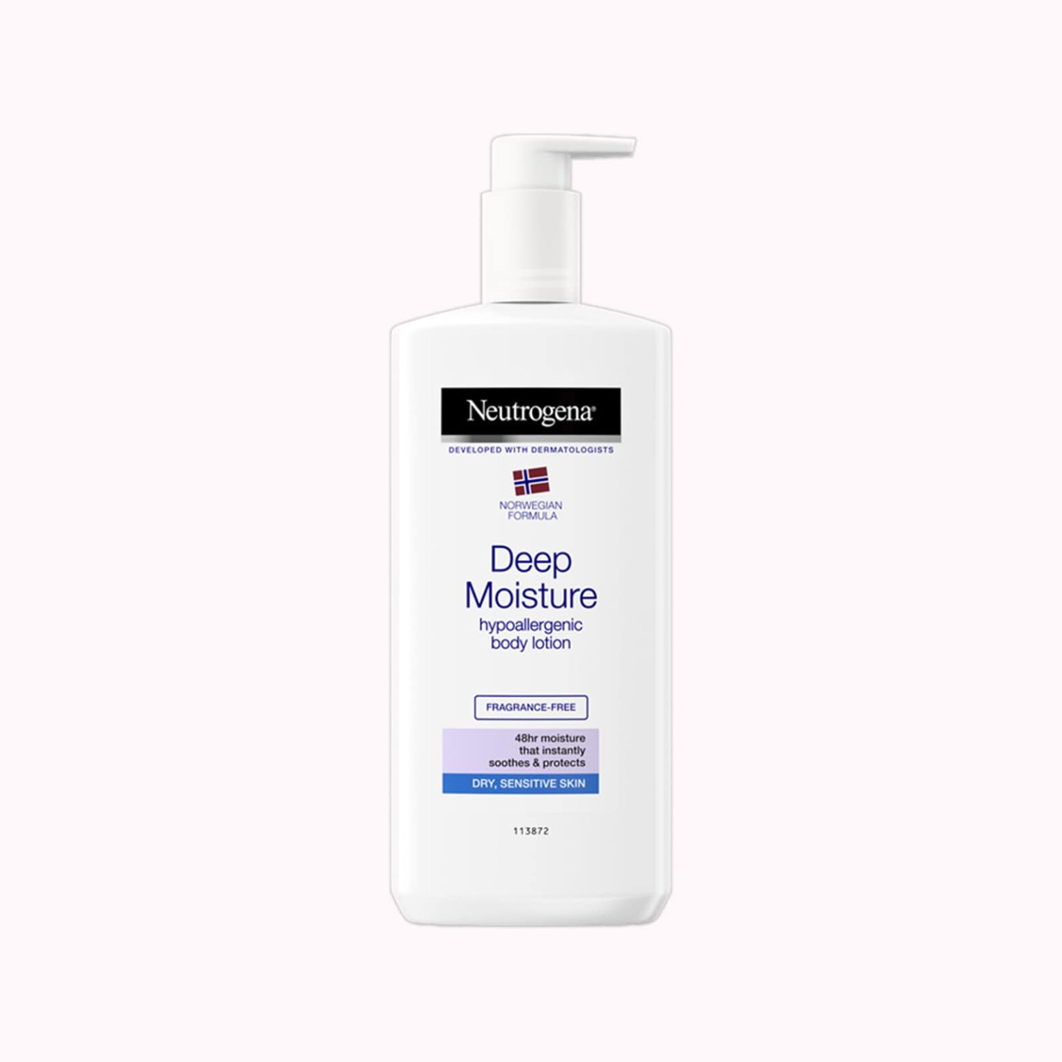 THUMBNAIL-Neutrogena_Norwegian_Formula_Body_Lotio_Sensitive-1536x1536 THUMBNAIL Neutrogena Norwegian Formula Body Lotio Sensitive 1536x1536 1