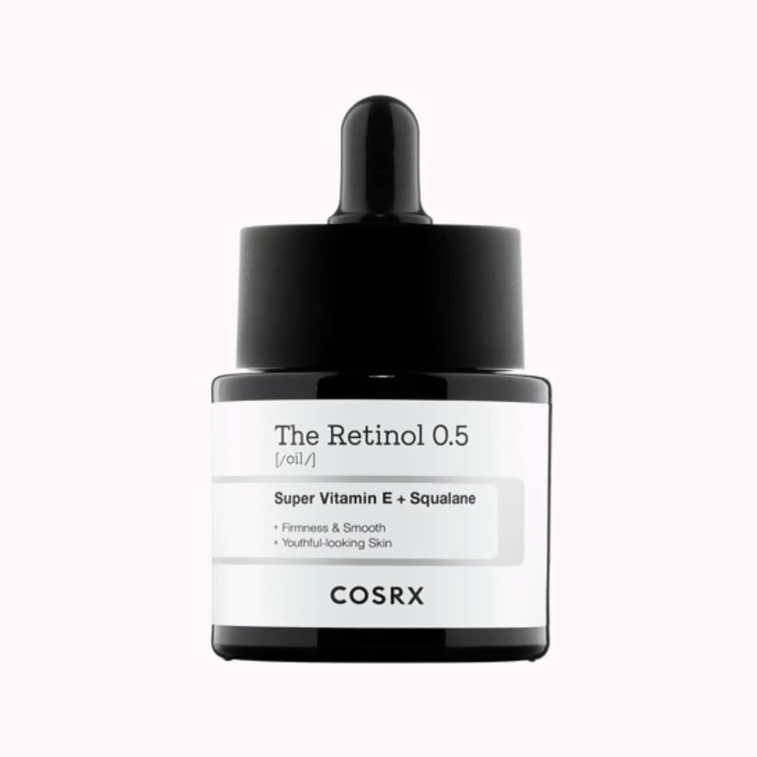THUMBNAIL-The_Retinol_0.5_Oil-1536x1536 THUMBNAIL The Retinol 0.5 Oil 1536x1536 1