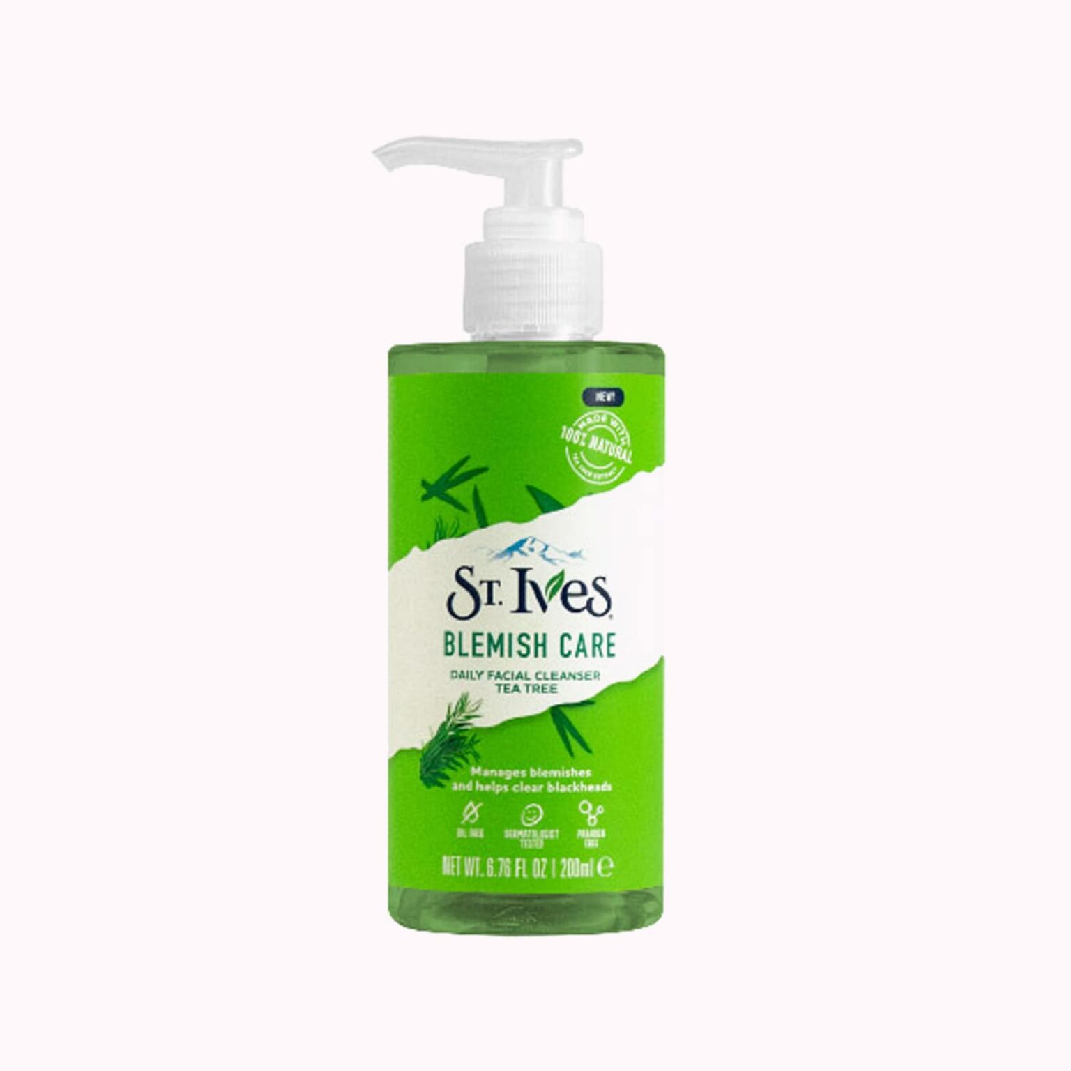 THUMBNAIL-_ACNE_CONTROL_TEA_TREE_DAILY_CLEANSER-1536x1536 THUMBNAIL ACNE CONTROL TEA TREE DAILY CLEANSER 1536x1536 1