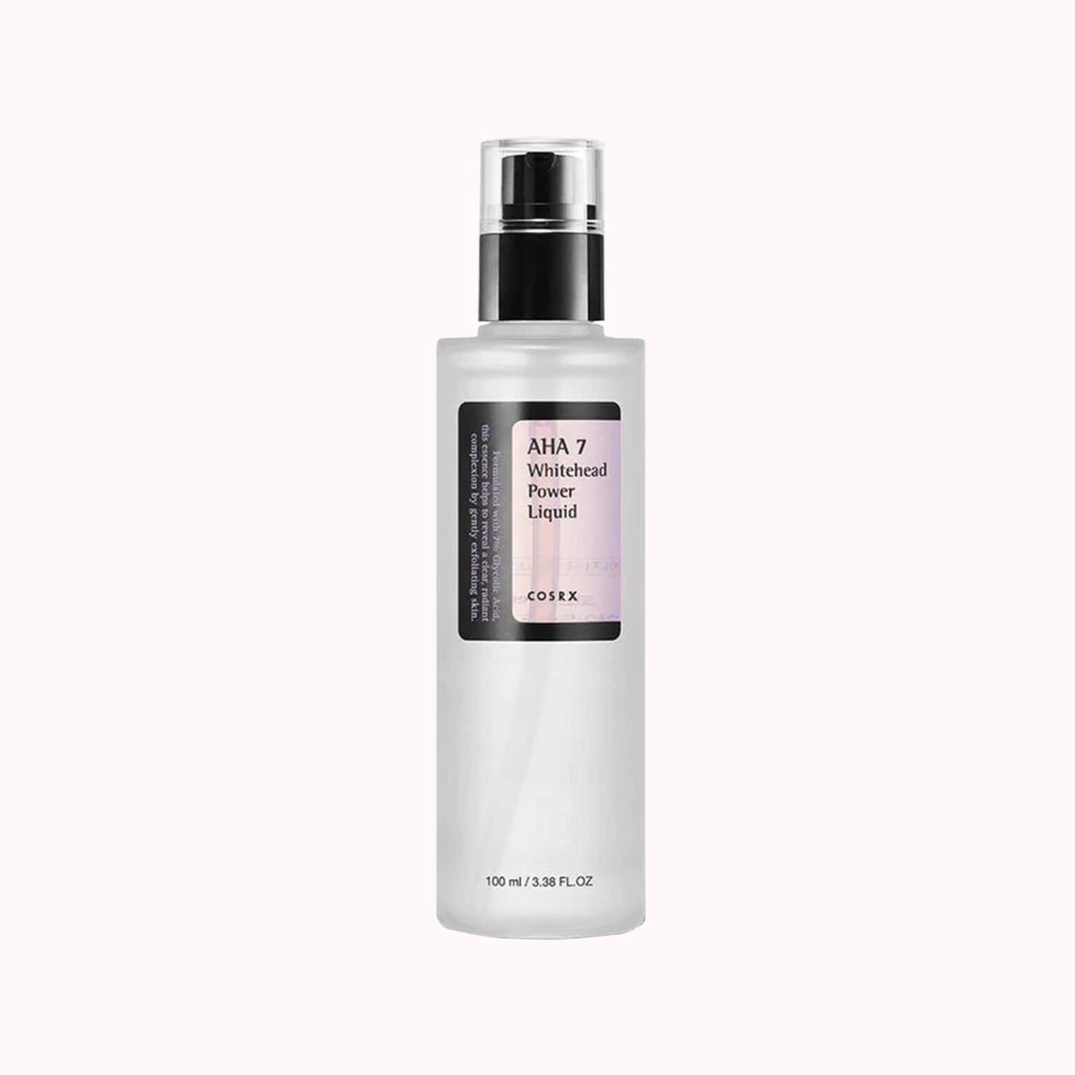 THUMBNAIL-_AHA_7_Whitehead_Power_Liquid-1536x1536 THUMBNAIL AHA 7 Whitehead Power Liquid 1536x1536 1