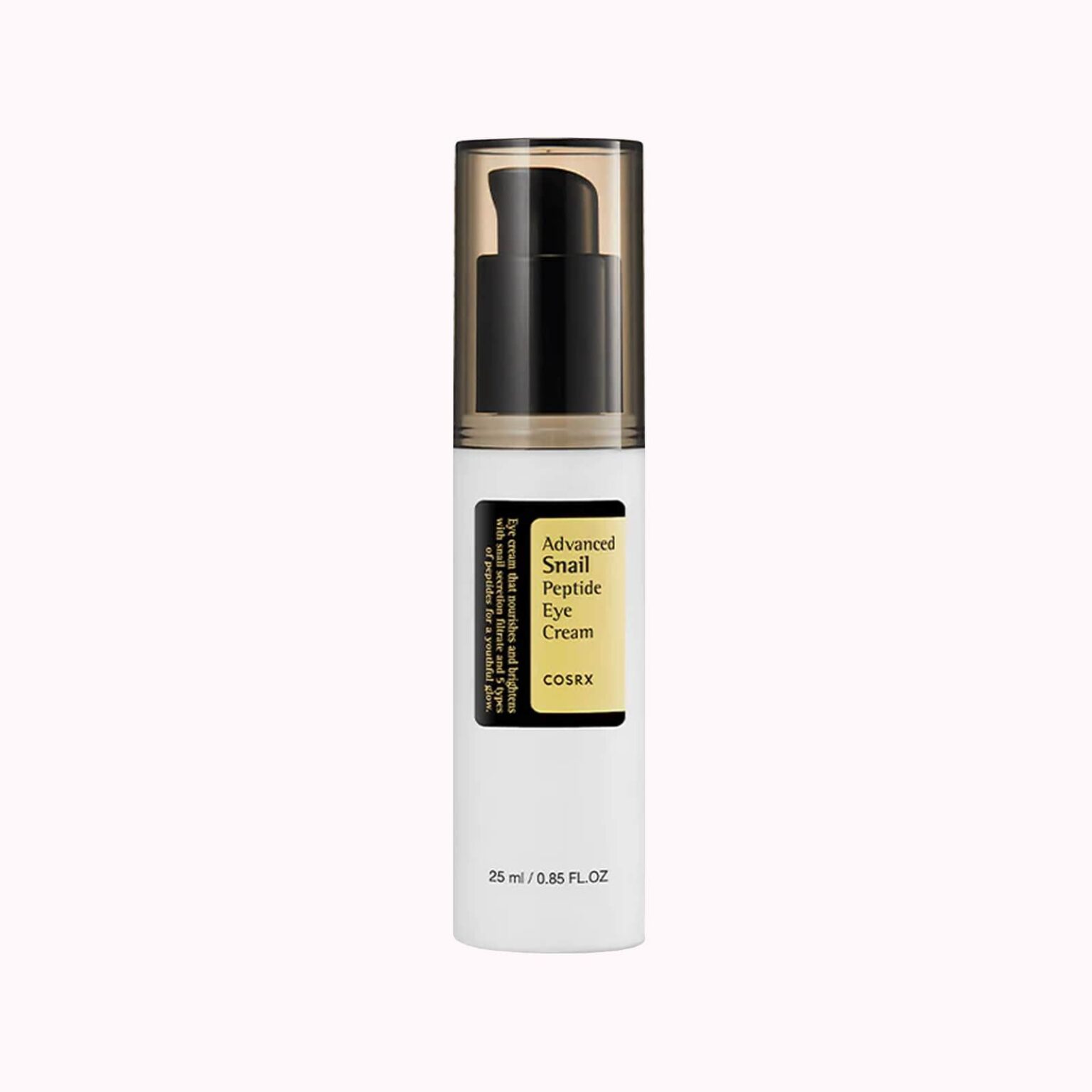 THUMBNAIL-_Advanced_Snail_Peptide_Eye_Cream-1536x1536 THUMBNAIL Advanced Snail Peptide Eye Cream 1536x1536 1