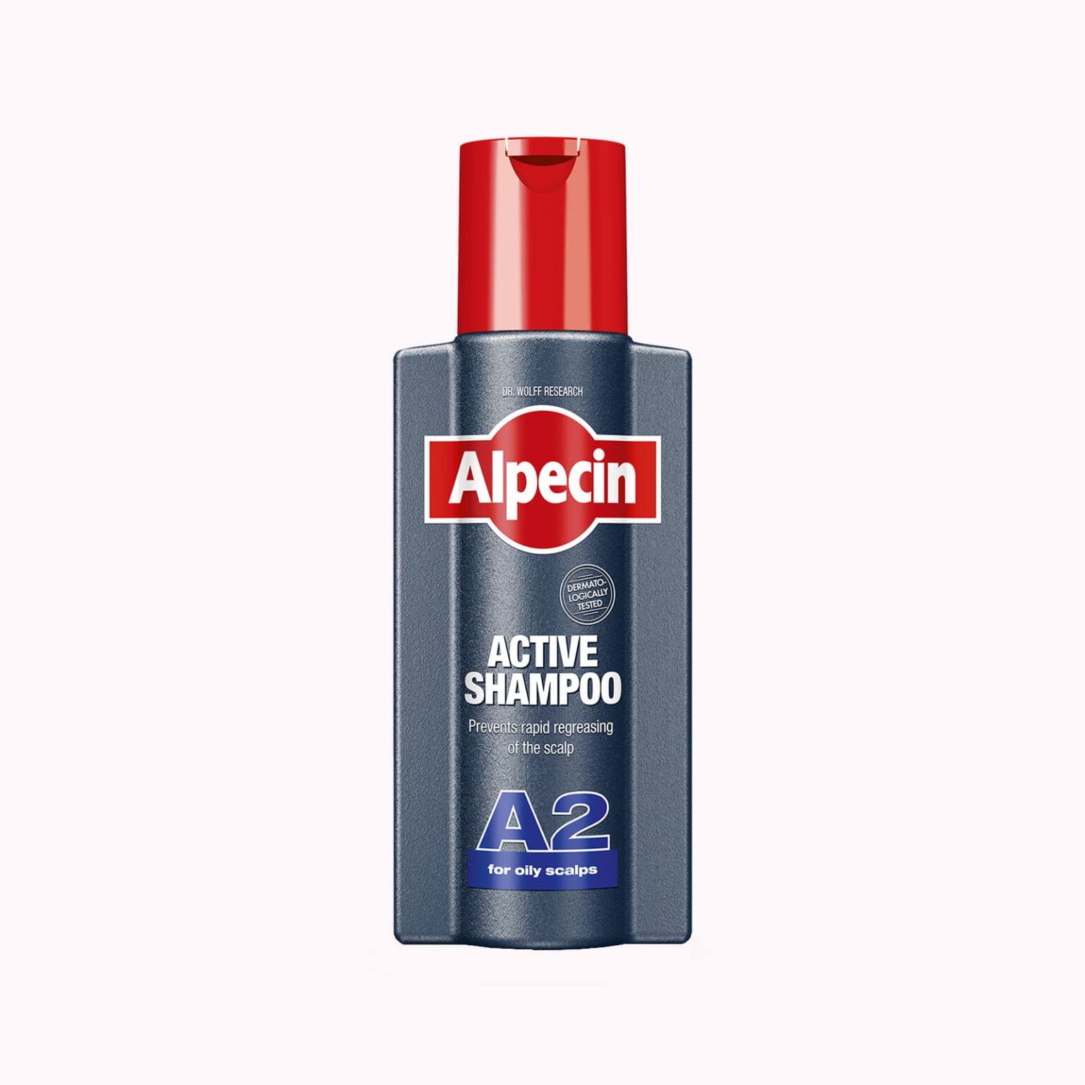 THUMBNAIL-_Alpecin_Active_Shampoo_A2-1536x1536 THUMBNAIL Alpecin Active Shampoo A2 1536x1536 1
