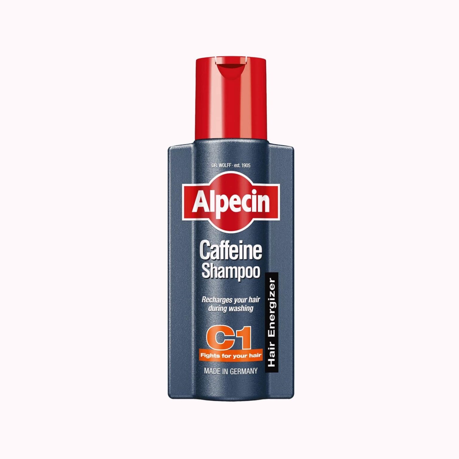 THUMBNAIL-_Alpecin_Caffeine_Shampoo_C1-1536x1536 THUMBNAIL Alpecin Caffeine Shampoo C1 1536x1536 1